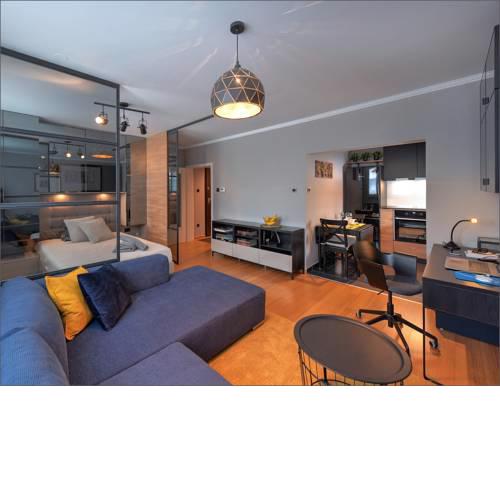 City Lodge Zagreb