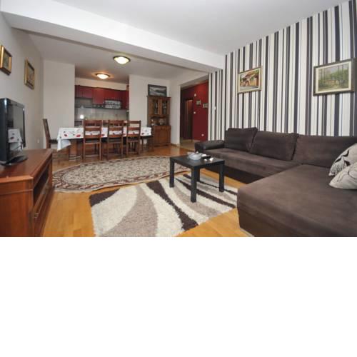 City Montesun Apartments 2