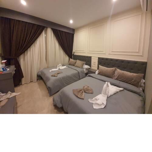 City Palace Hotel
