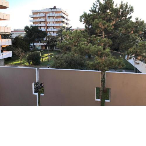 City Residence C28