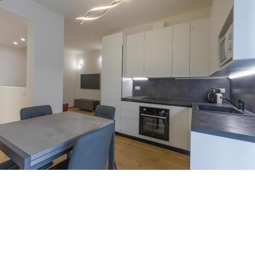 City STEMA Luxury