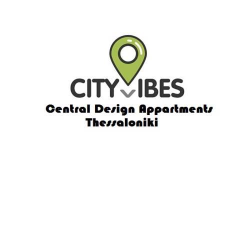 City Vibes Central Apartments
