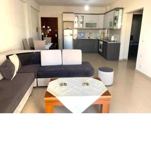 City View Apartments