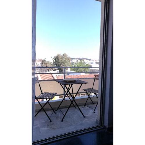 City View Suite