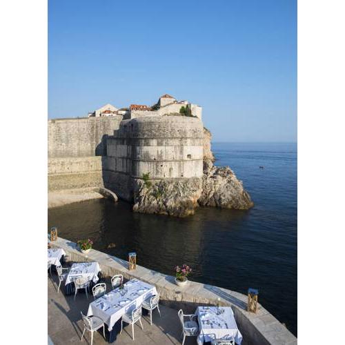 City Walls Rooms