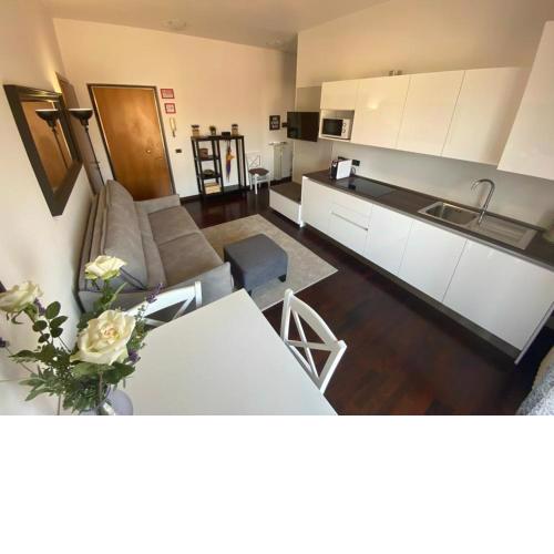 City39 "Residenze del Cuore"