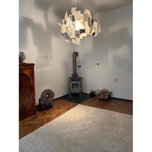 Cityapartment Josefstadt