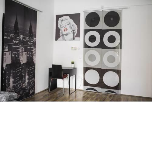 CityApartment-Maribor