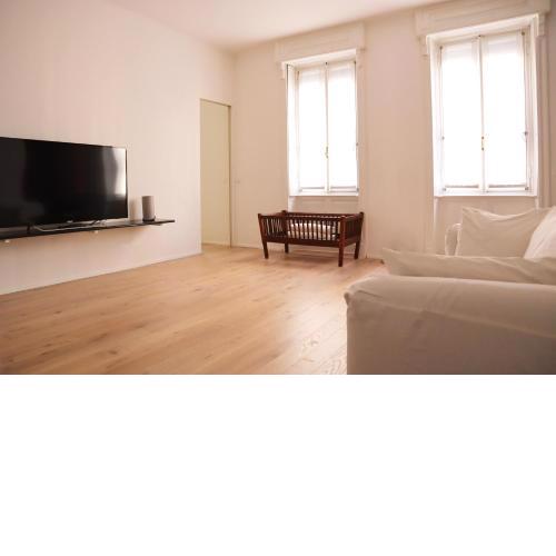 CityCenter Milan Elegant House