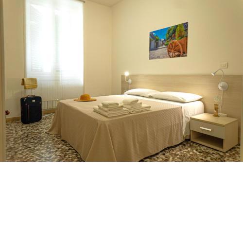 CityFlat Guest House