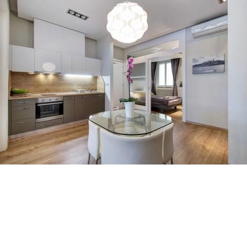 CityGardens Apartments