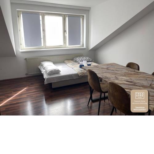 Cityhit 1020 Treasure Home_Top 23