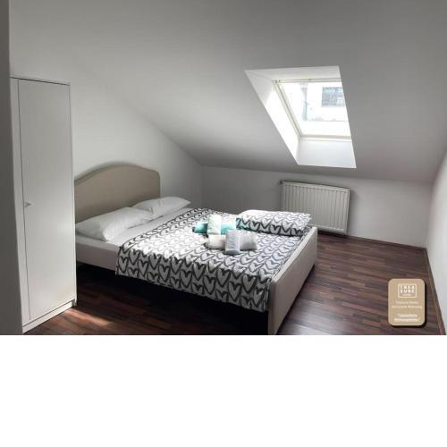 Cityhit 1020 Treasure Home_Top 3