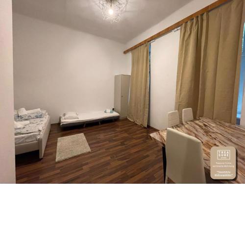 Cityhit 1020 Treasure Home_Top 5