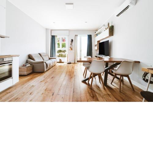 [CityLife LuxuryFlat]100m METRO