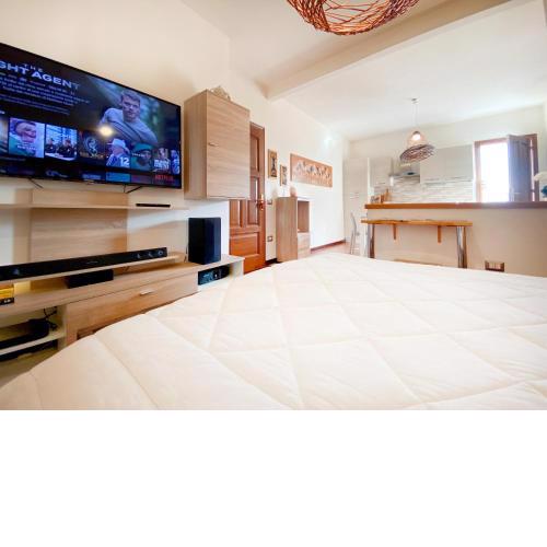 CityLoft Olbia