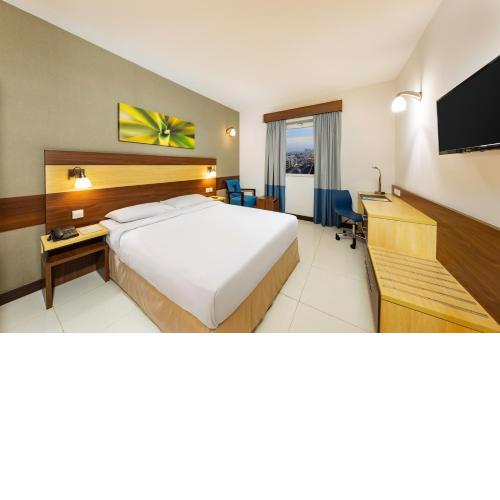 Citymax Sharjah