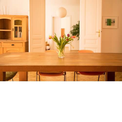 Citypark Apartment