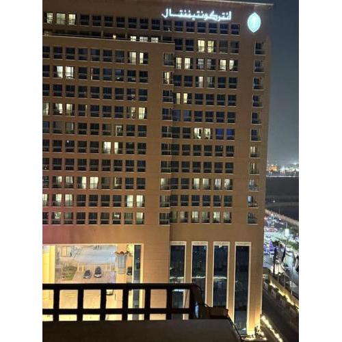 Citystar view residence