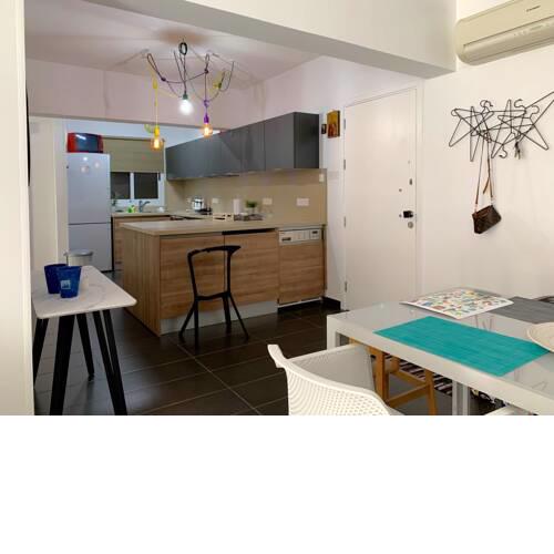 CitySuite