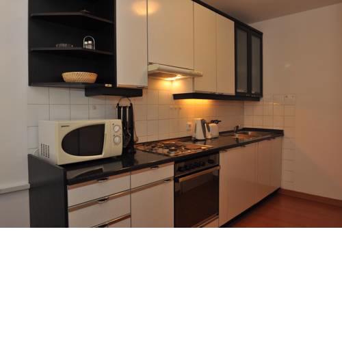 Cityview Apartment Helena