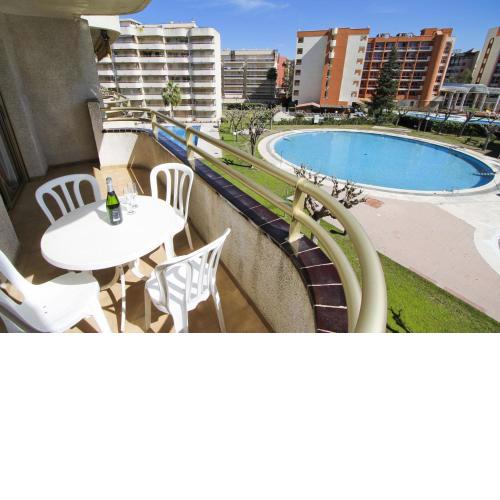 CityWay CORDOBA Xperience by GuestWay