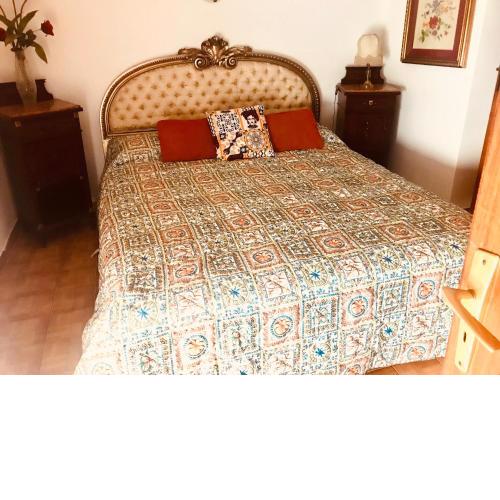 CiuriCiuriApartment