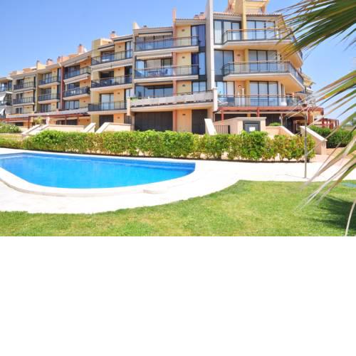 Ciutadella Litoral