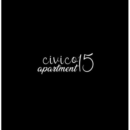CIVICO 15 APARTMENT
