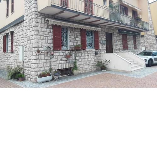 Civico 15