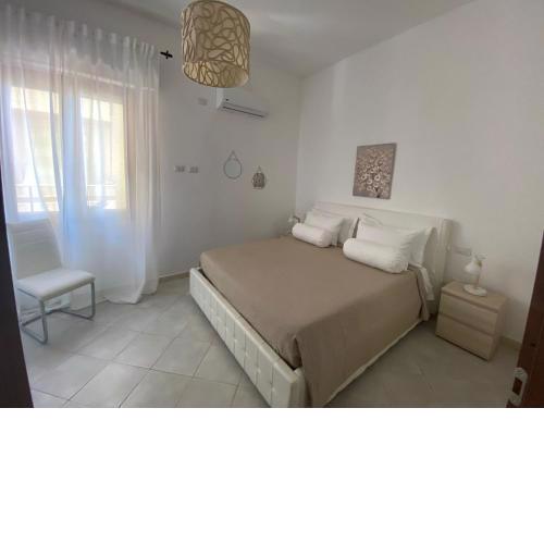 CIVICO 16A - Apartment