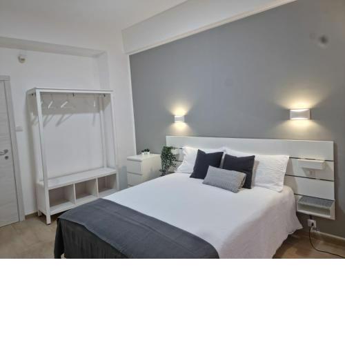 Civico 29 apartment