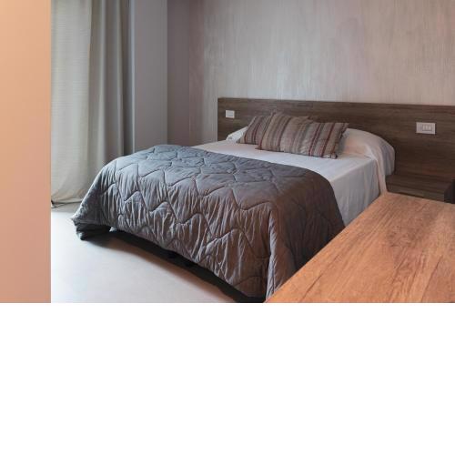 Civico 29 rooms