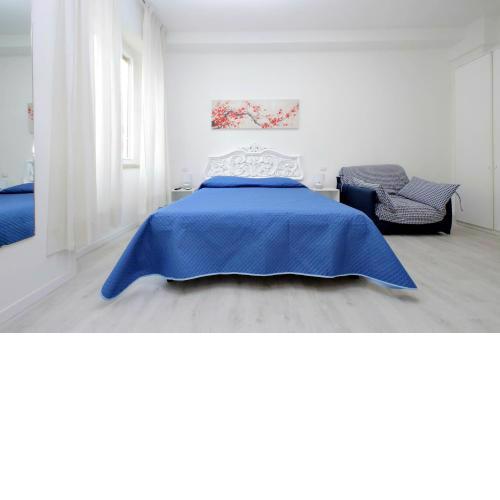 Civico 34 Segesta Cozy apartment