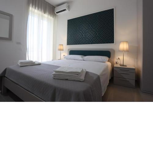 Civico 49 Bed&Breakfast