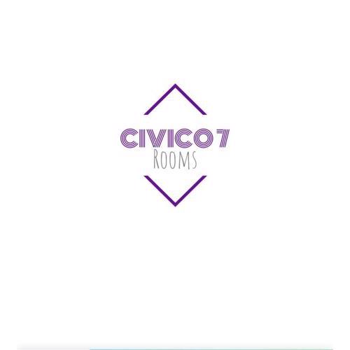 civico settee