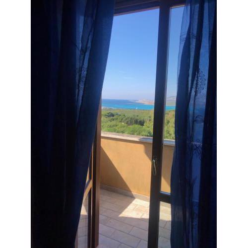 Civico34 - Suite 2 Livelli