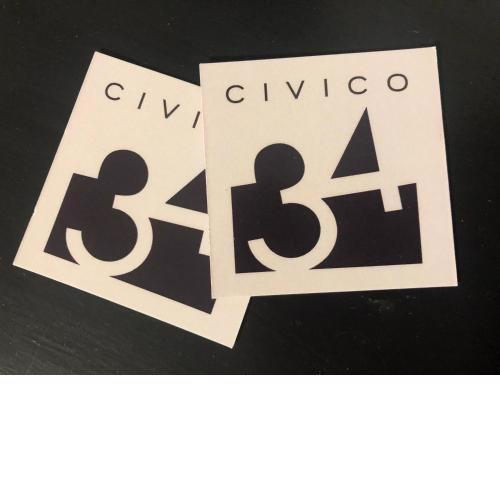 Civico34