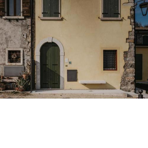 Civico42