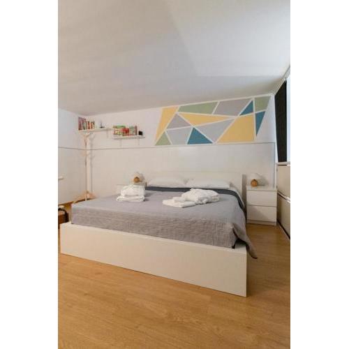 Civico93Loft