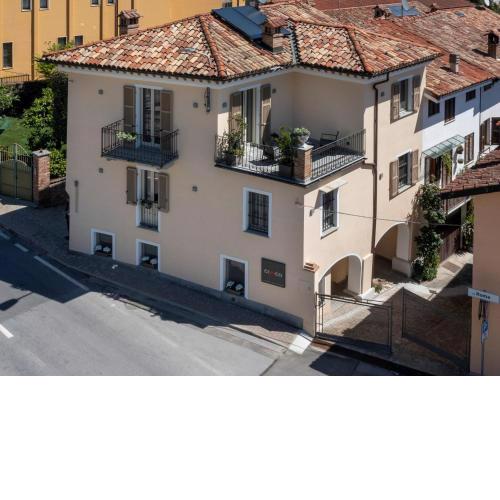 CIVIICO