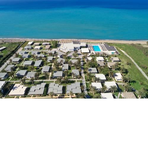 Civitel Creta Beach
