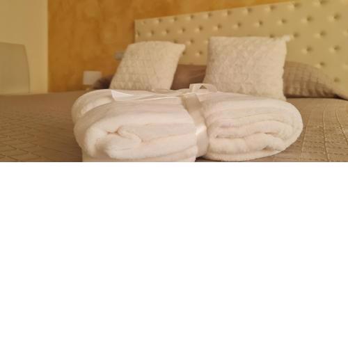 CJ SEA HOME CAMERE