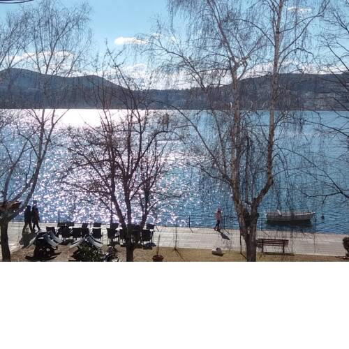 CK Lake View