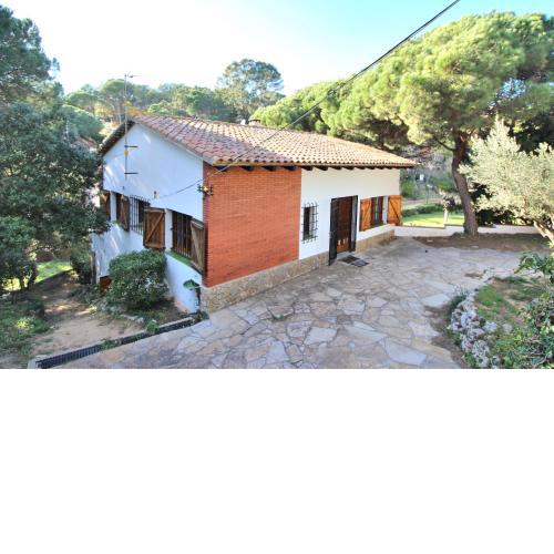 CL 4 Villa Cala Simo