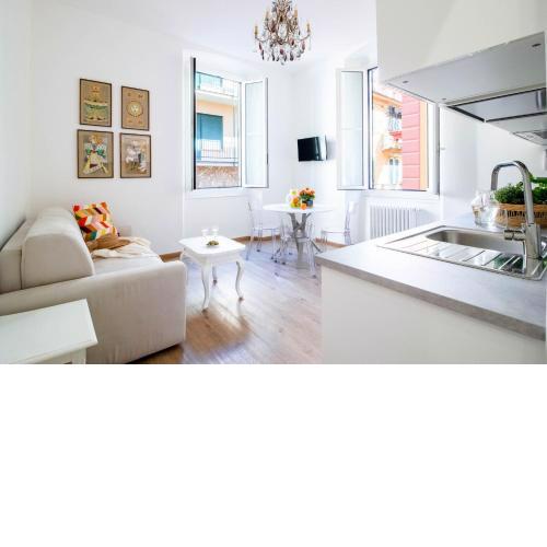 Clarissa by PortofinoHomes