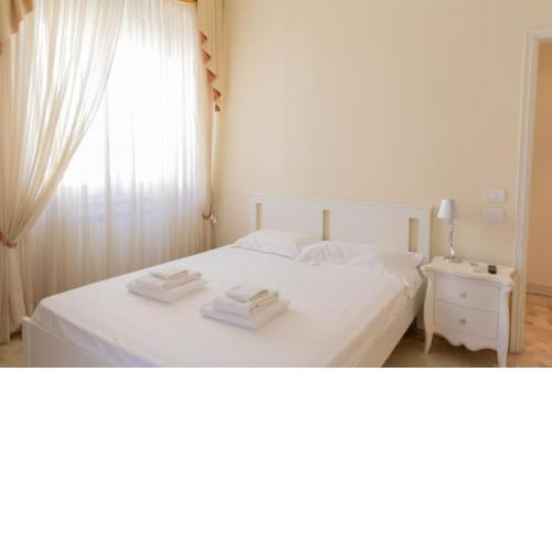 Classic 1BR Outside ZTL & 10 min from Center