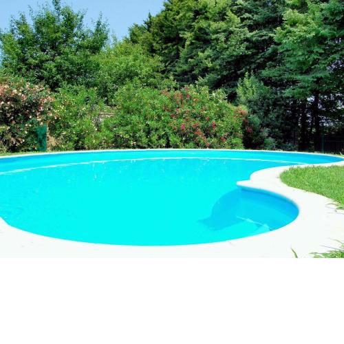 Classic Castle in Piombino Dese with Private Pool