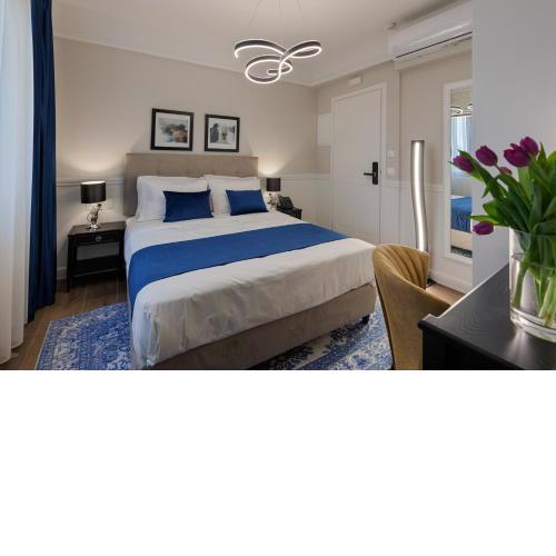Classic Hotel by Athens Prime Hotels