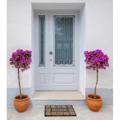 Classic House - Prestigious location
